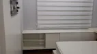 Foto 20 de Apartamento com 3 Quartos à venda, 138m² em Vila Carrão, São Paulo