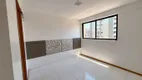 Foto 8 de Apartamento com 3 Quartos à venda, 109m² em Jatiúca, Maceió