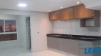 Foto 5 de Sobrado com 3 Quartos à venda, 145m² em Residencial Morumbi, Poços de Caldas