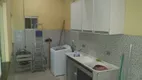 Foto 10 de Casa com 2 Quartos à venda, 112m² em Riacho Fundo II, Brasília