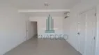 Foto 8 de Sobrado com 3 Quartos à venda, 125m² em Jardim Nosso Lar, São Paulo