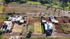 Foto 4 de Lote/Terreno à venda, 400m² em Jardim Munique, Maringá