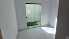 Foto 26 de Casa de Condomínio com 5 Quartos à venda, 170m² em Freguesia- Jacarepaguá, Rio de Janeiro