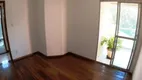 Foto 9 de Apartamento com 3 Quartos para alugar, 87m² em Paquetá, Belo Horizonte