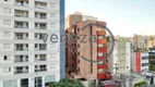 Foto 2 de Apartamento com 3 Quartos à venda, 70m² em Vila Ipiranga, Londrina