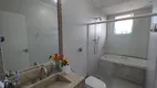 Foto 11 de Casa com 3 Quartos à venda, 173m² em Jardim Amália, Volta Redonda