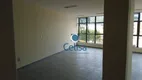 Foto 4 de Sala Comercial para alugar, 35m² em Méier, Rio de Janeiro