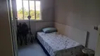 Foto 11 de Apartamento com 3 Quartos à venda, 103m² em Morumbi, São Paulo