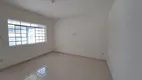 Foto 2 de Casa com 2 Quartos para alugar, 75m² em Penha, São Paulo