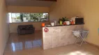 Foto 14 de Sobrado com 2 Quartos à venda, 212m² em Bandeirantes, Londrina