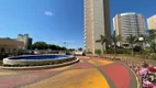 Foto 2 de Apartamento com 2 Quartos à venda, 52m² em Ceilandia Norte, Brasília