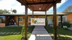 Foto 2 de Casa de Condomínio com 5 Quartos à venda, 1848m² em Granja Viana, Cotia