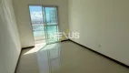 Foto 2 de Apartamento com 3 Quartos para alugar, 120m² em Praia da Costa, Vila Velha