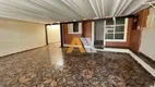 Foto 2 de Casa com 3 Quartos à venda, 190m² em Central Parque Sorocaba, Sorocaba