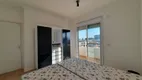 Foto 11 de Apartamento com 3 Quartos à venda, 103m² em Vila Independencia, Sorocaba