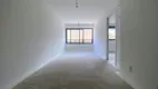 Foto 6 de Apartamento com 1 Quarto à venda, 45m² em Mont' Serrat, Porto Alegre