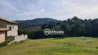 Foto 4 de Lote/Terreno à venda, 1250m² em Sousas, Campinas