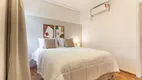 Foto 32 de Apartamento com 3 Quartos para alugar, 125m² em Cerqueira César, São Paulo