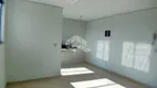 Foto 3 de Apartamento com 2 Quartos à venda, 43m² em Itaquera, São Paulo