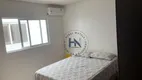 Foto 15 de Casa de Condomínio com 3 Quartos à venda, 130m² em , Marechal Deodoro