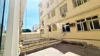 Foto 36 de Apartamento com 2 Quartos à venda, 64m² em Laranjeiras, Rio de Janeiro