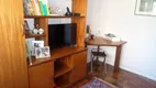 Foto 20 de Apartamento com 3 Quartos à venda, 89m² em Independência, Porto Alegre