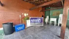 Foto 17 de Apartamento com 2 Quartos à venda, 75m² em Fonseca, Niterói