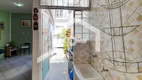 Foto 21 de Casa com 3 Quartos à venda, 180m² em Perdizes, São Paulo