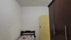 Foto 26 de Casa com 3 Quartos à venda, 160m² em Jardim Guairaca, São Paulo