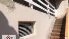 Foto 30 de Casa com 4 Quartos à venda, 201m² em Jardim dos Pinheiros, Atibaia