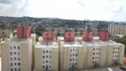 Foto 20 de Apartamento com 2 Quartos à venda, 52m² em São Pedro, Osasco