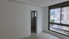 Foto 18 de Apartamento com 3 Quartos à venda, 113m² em Agronômica, Florianópolis