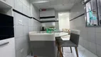 Foto 9 de Sobrado com 3 Quartos para alugar, 135m² em Limão, São Paulo