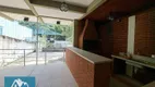 Foto 25 de Casa com 3 Quartos para venda ou aluguel, 300m² em Tremembé, São Paulo