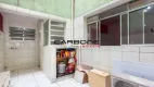 Foto 4 de Apartamento com 2 Quartos à venda, 93m² em Ipiranga, São Paulo