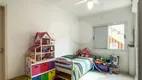 Foto 11 de Sobrado com 3 Quartos à venda, 270m² em Vila Guilherme, São Paulo