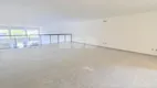 Foto 28 de Sala Comercial para alugar, 350m² em Jardim Chapadão, Campinas