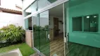 Foto 2 de Casa de Condomínio com 3 Quartos para alugar, 180m² em SIM, Feira de Santana
