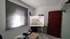 Foto 11 de Casa com 3 Quartos à venda, 137m² em Centro, Votorantim