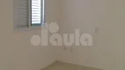 Foto 9 de Cobertura com 2 Quartos à venda, 98m² em Vila Camilopolis, Santo André