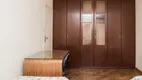 Foto 21 de Apartamento com 2 Quartos à venda, 90m² em Vila Mariana, São Paulo