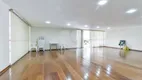 Foto 30 de Apartamento com 3 Quartos à venda, 150m² em Jardim Paulista, São Paulo