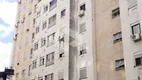 Foto 38 de Apartamento com 3 Quartos à venda, 63m² em Jardim Leopoldina, Porto Alegre