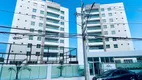 Foto 11 de Apartamento com 3 Quartos à venda, 145m² em Alphaville I, Salvador