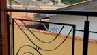 Foto 13 de Casa com 3 Quartos à venda, 250m² em Mirante de Jundiaí, Jundiaí