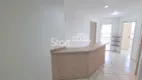 Foto 5 de Sala Comercial com 2 Quartos para venda ou aluguel, 42m² em Centro, Campinas