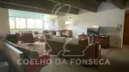 Foto 17 de Casa com 5 Quartos à venda, 843m² em Alto de Pinheiros, São Paulo