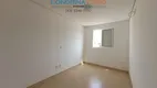 Foto 12 de Apartamento com 3 Quartos à venda, 73m² em Vila Brasil, Londrina