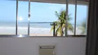 Foto 10 de Apartamento com 3 Quartos à venda, 153m² em Pitangueiras, Guarujá