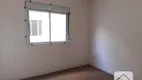 Foto 14 de Casa de Condomínio com 3 Quartos à venda, 90m² em Vila Butantã, São Paulo